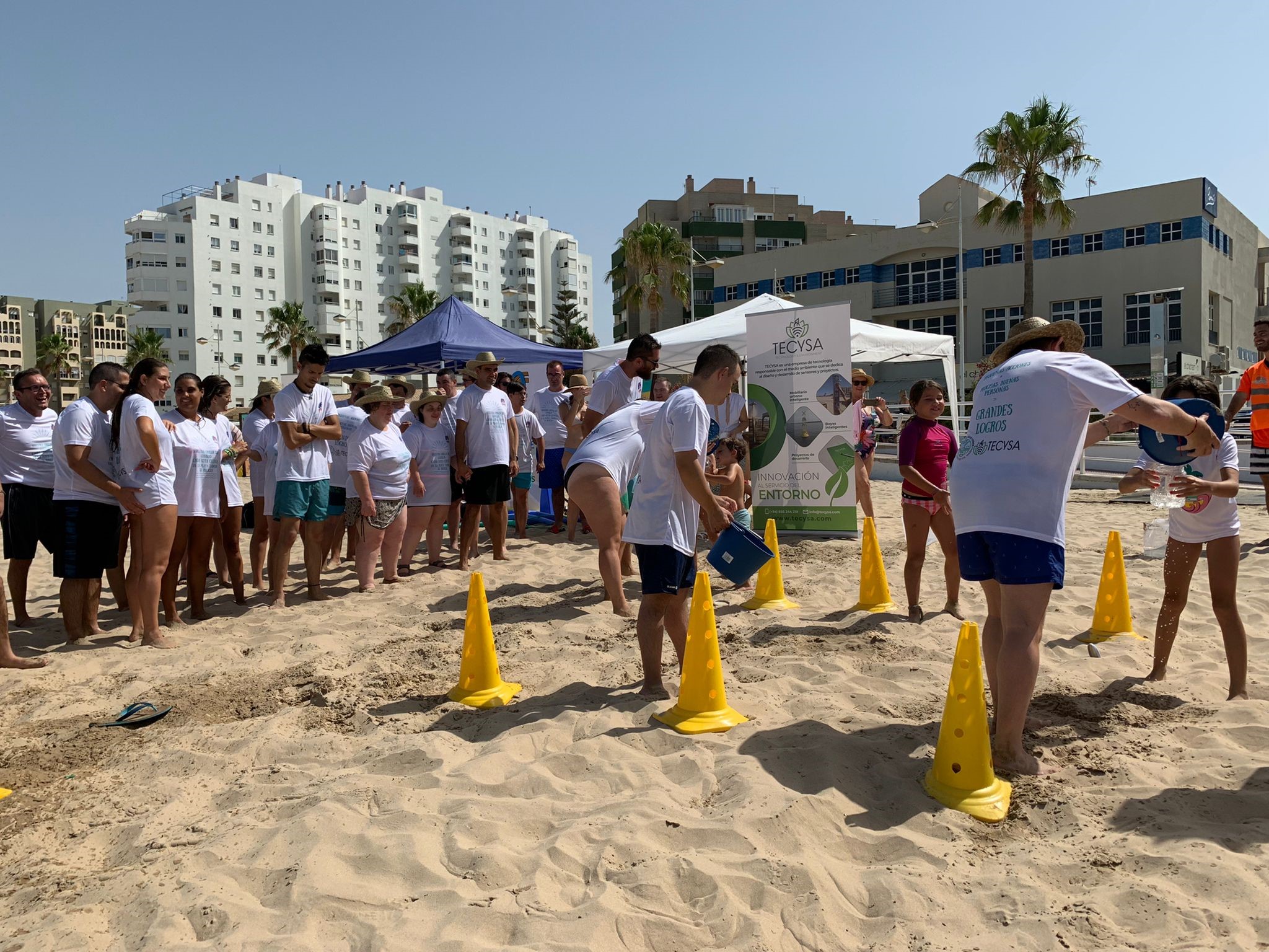 evento-medioambiente