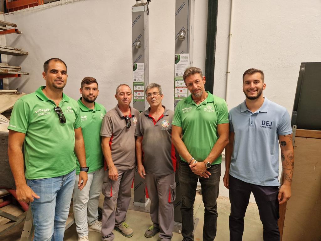 entrega-duchas-cartaya